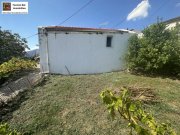 Lambini Kreta, Lambini, Baugrundstück im Dorf Lamini Grundstück kaufen